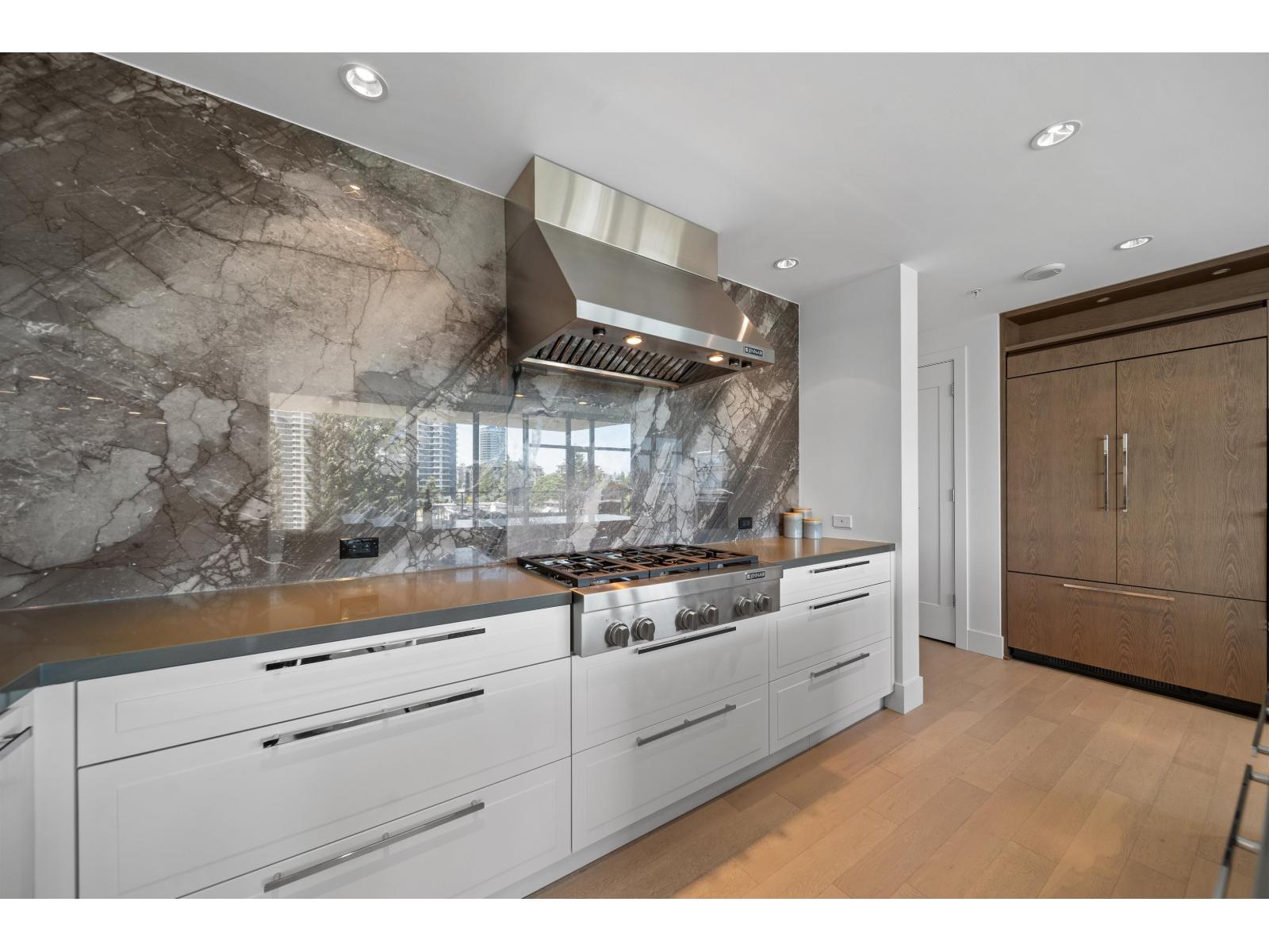 603 1501 Vidal Street, White Rock, British Columbia  V4B 0B5 - Photo 14 - R3129880