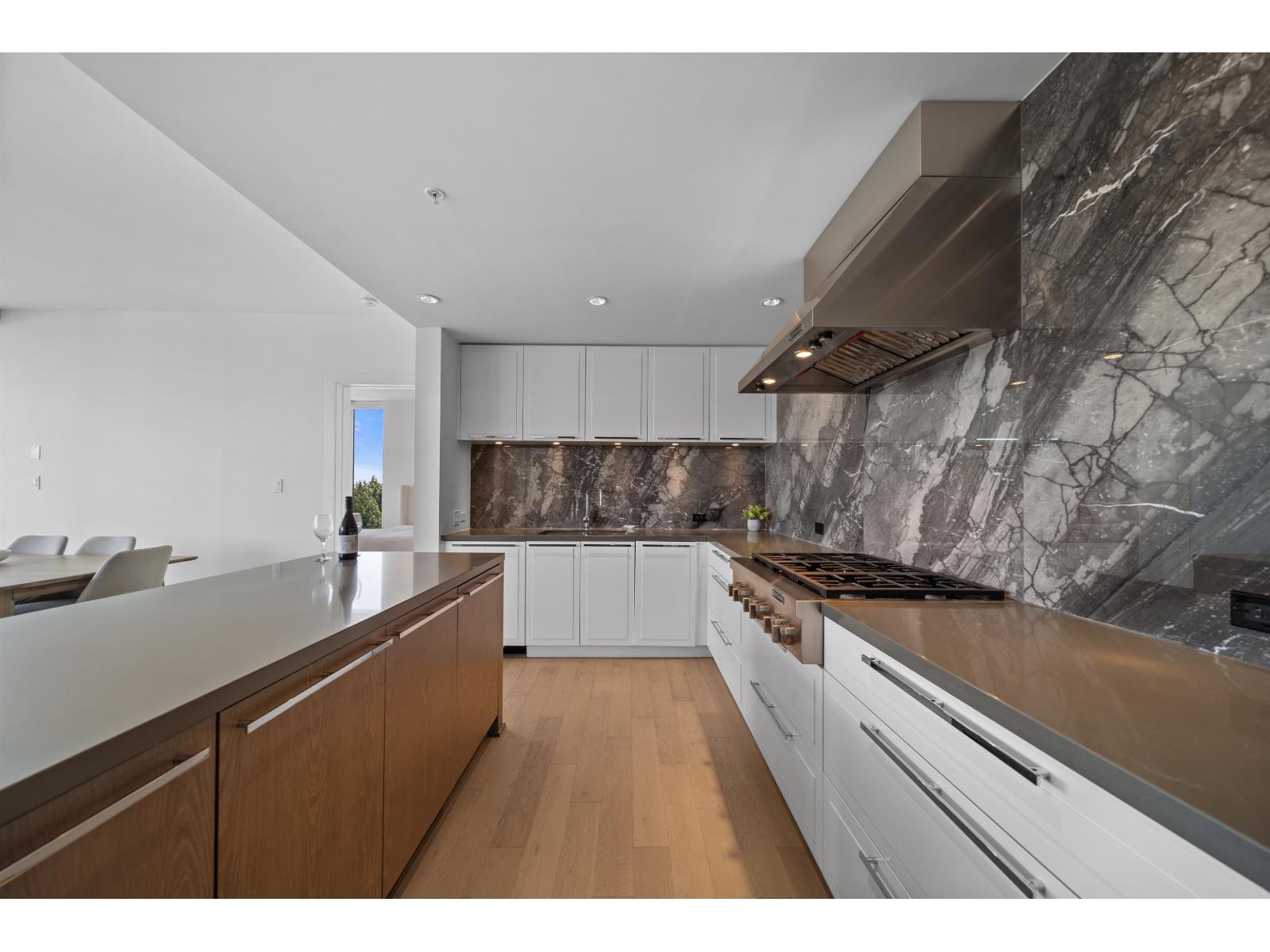 603 1501 Vidal Street, White Rock, British Columbia  V4B 0B5 - Photo 16 - R3129880