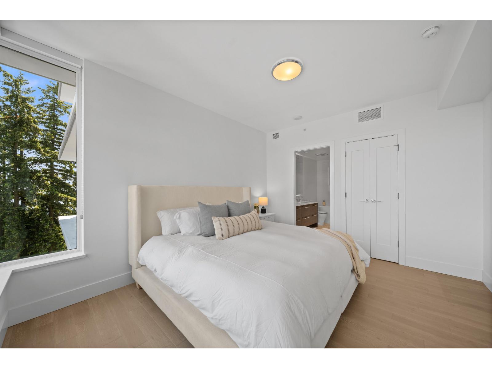 603 1501 Vidal Street, White Rock, British Columbia  V4B 0B5 - Photo 18 - R3129880