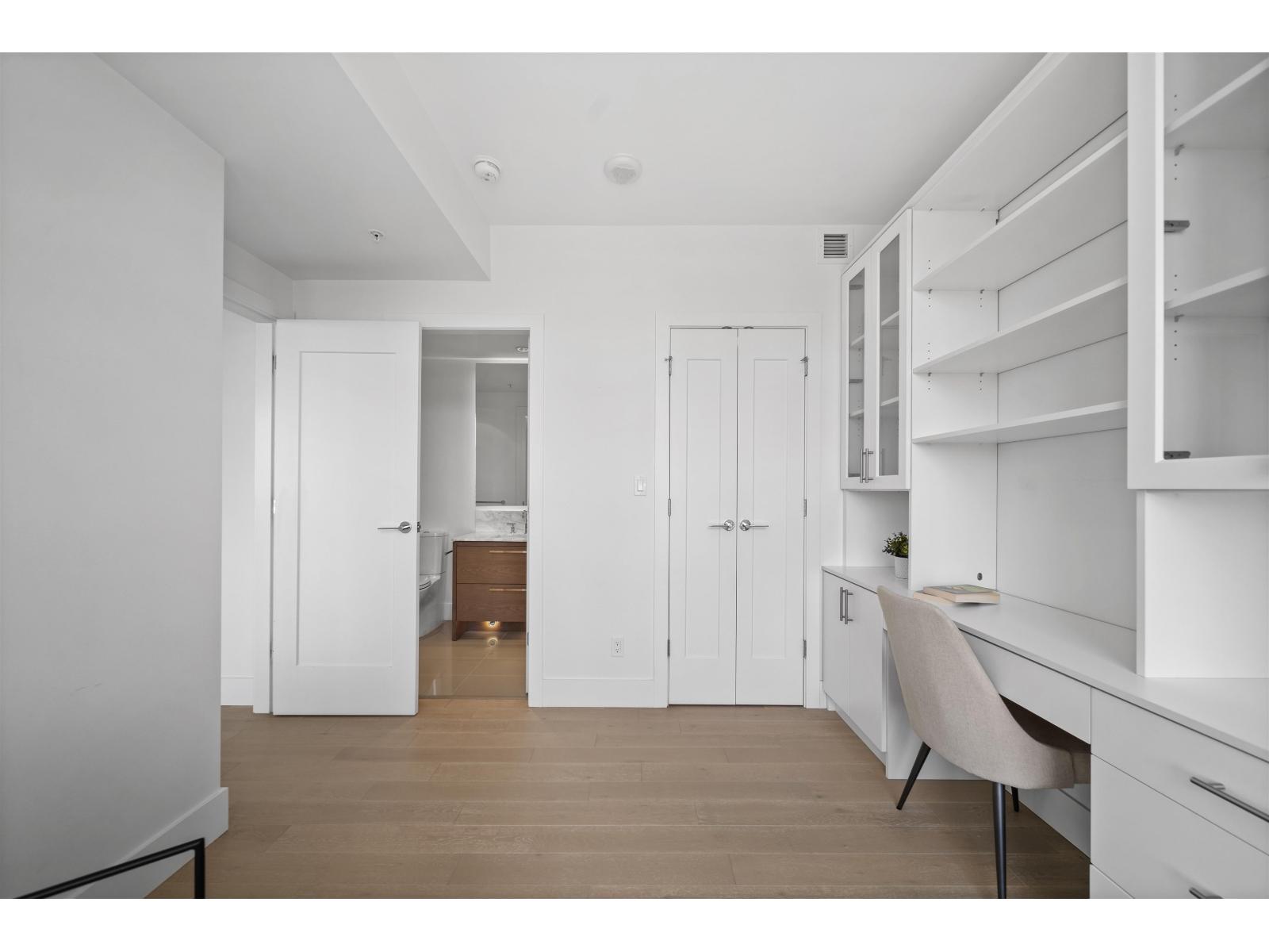 603 1501 Vidal Street, White Rock, British Columbia  V4B 0B5 - Photo 21 - R3129880