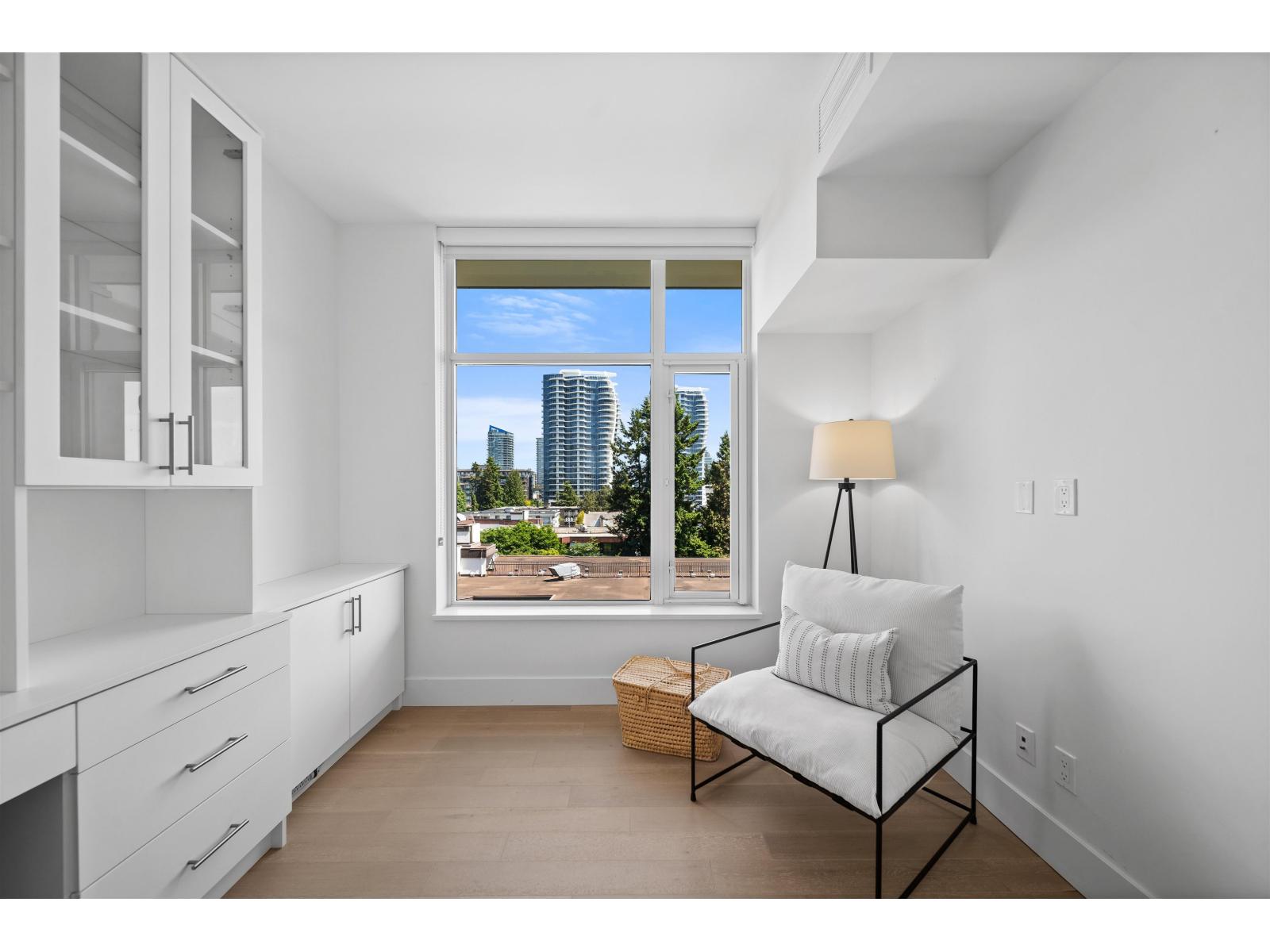 603 1501 Vidal Street, White Rock, British Columbia  V4B 0B5 - Photo 22 - R3129880