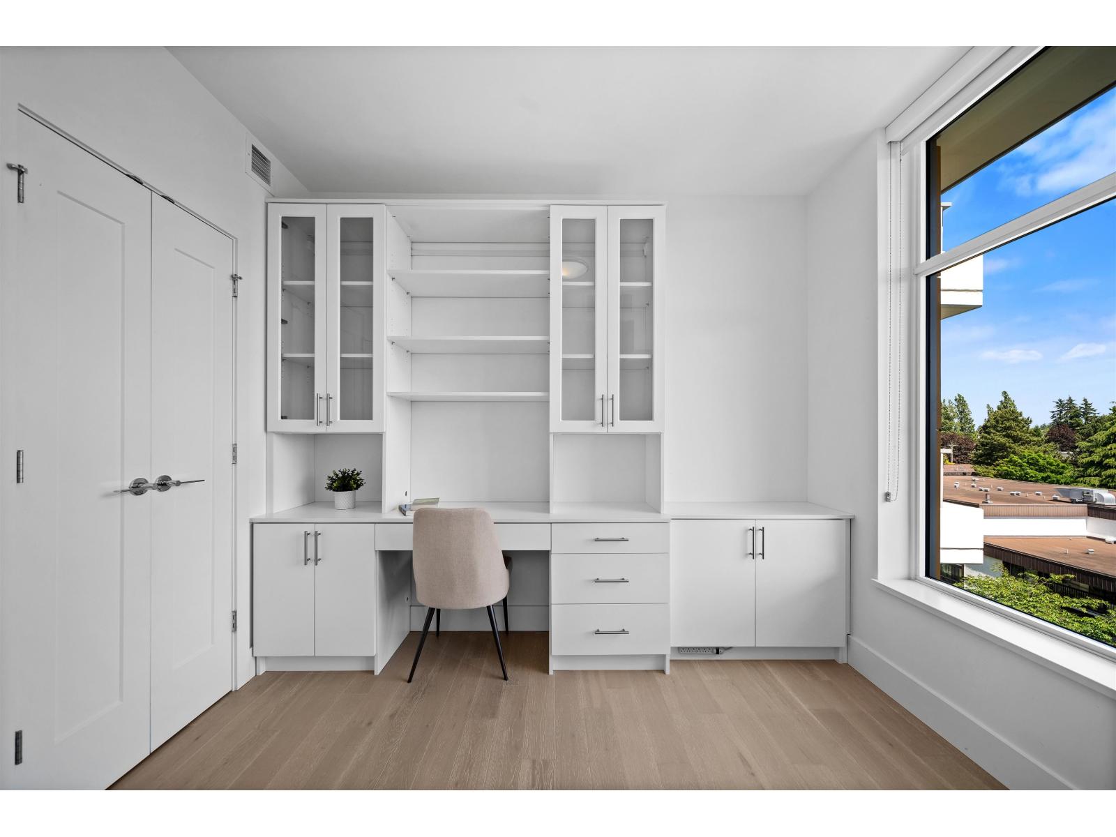 603 1501 Vidal Street, White Rock, British Columbia  V4B 0B5 - Photo 24 - R3129880