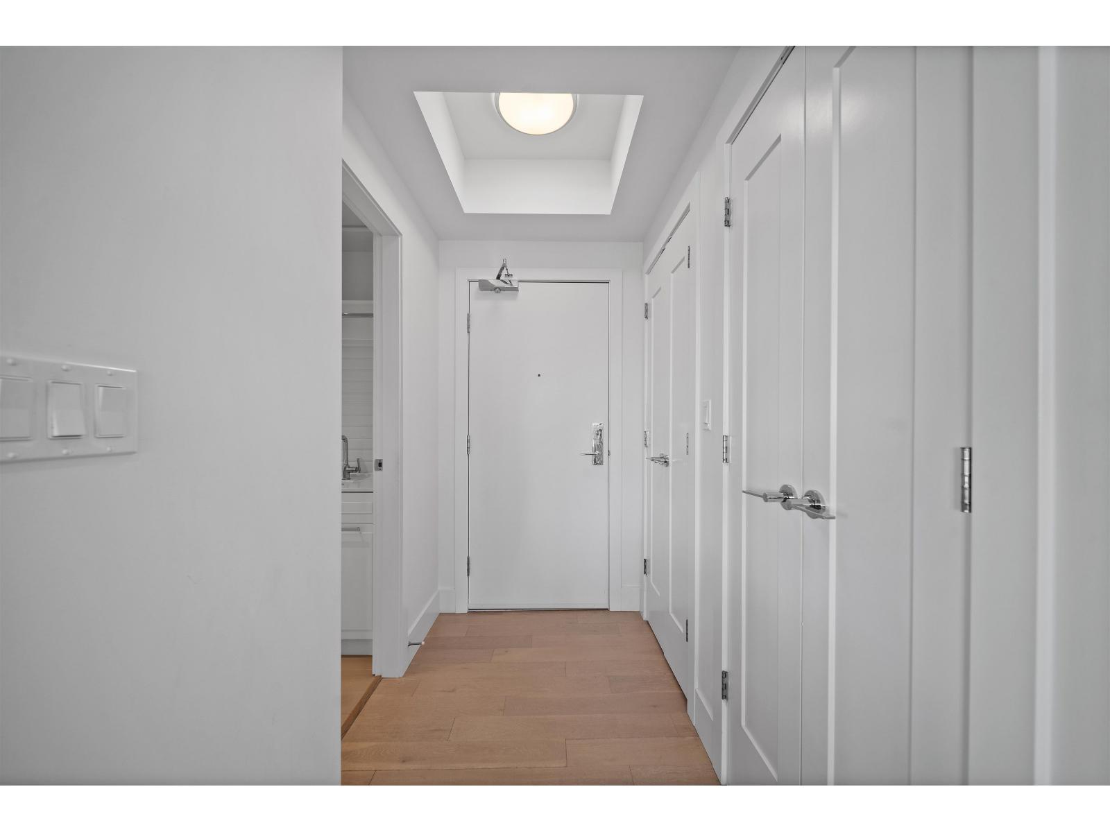 603 1501 Vidal Street, White Rock, British Columbia  V4B 0B5 - Photo 26 - R3129880