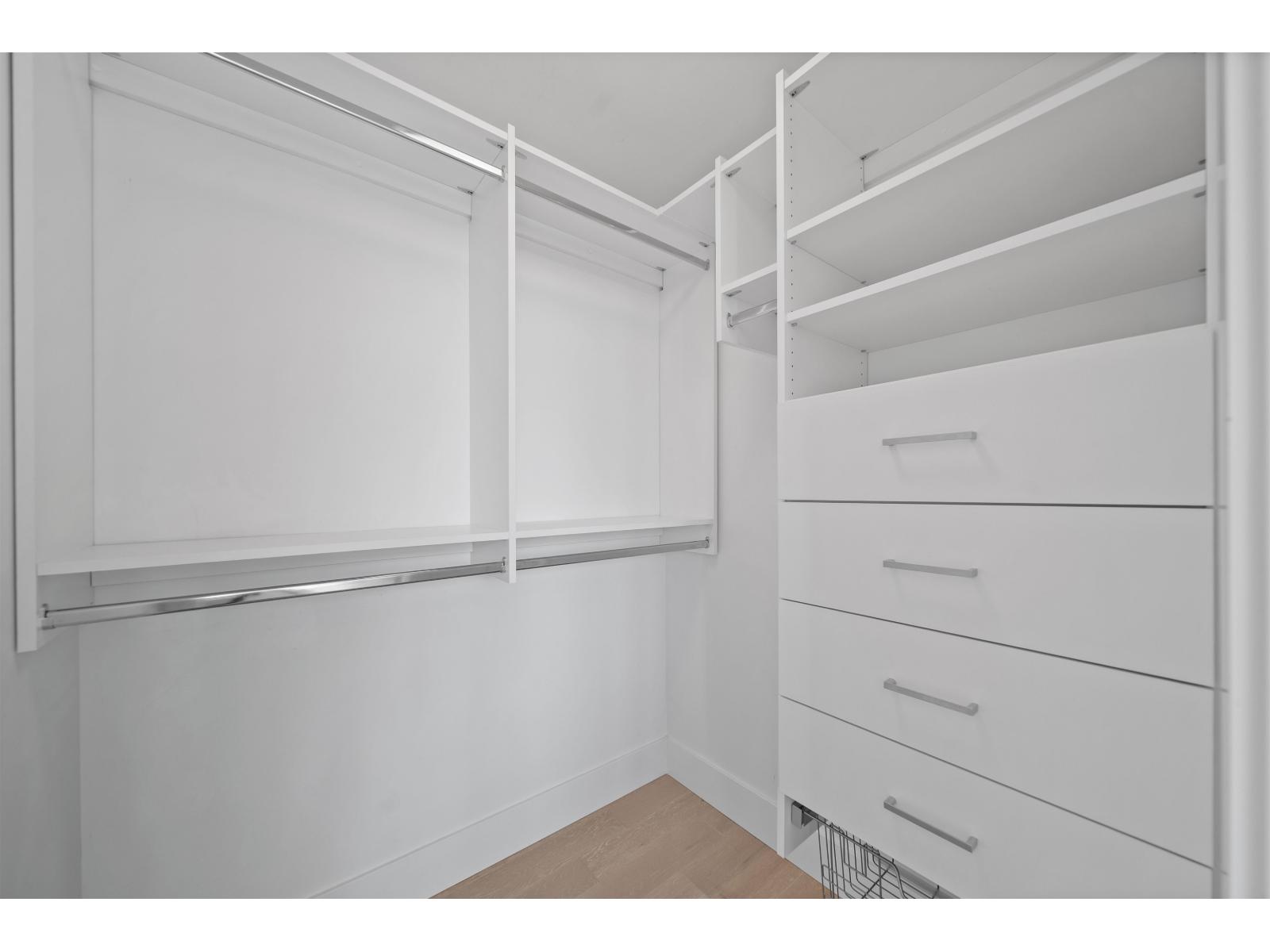 603 1501 Vidal Street, White Rock, British Columbia  V4B 0B5 - Photo 27 - R3129880