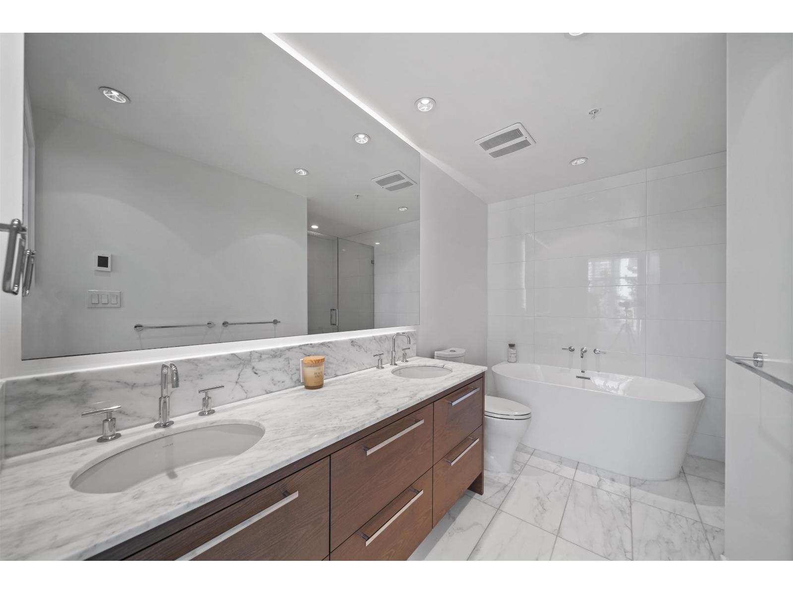 603 1501 Vidal Street, White Rock, British Columbia  V4B 0B5 - Photo 28 - R3129880