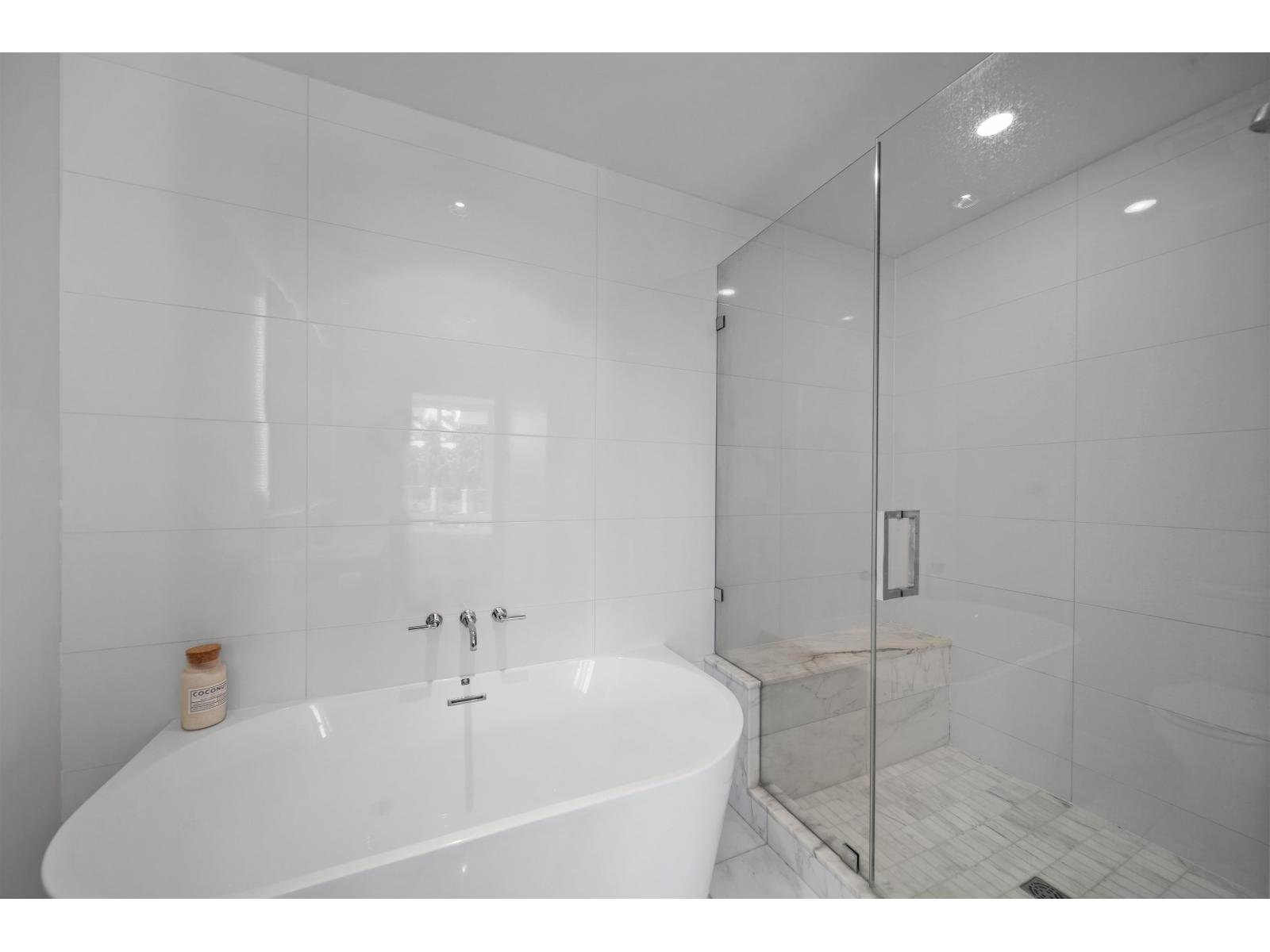 603 1501 Vidal Street, White Rock, British Columbia  V4B 0B5 - Photo 29 - R3129880