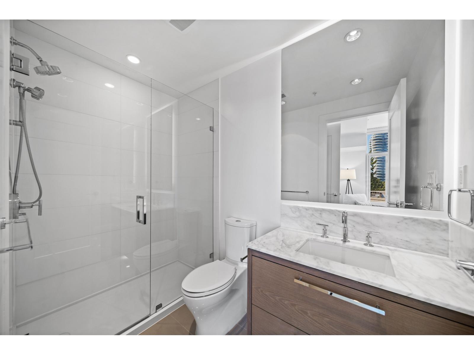 603 1501 Vidal Street, White Rock, British Columbia  V4B 0B5 - Photo 30 - R3129880