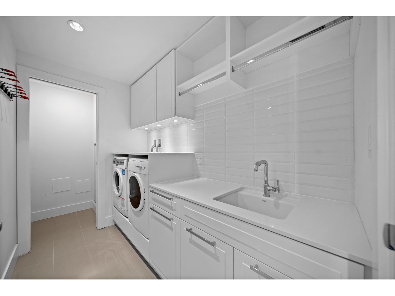 603 1501 Vidal Street, White Rock, British Columbia  V4B 0B5 - Photo 31 - R3129880