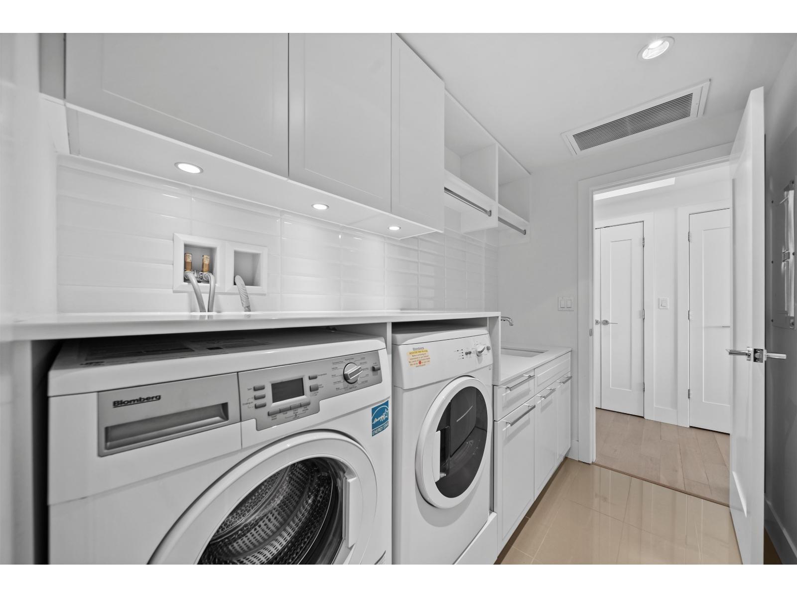 603 1501 Vidal Street, White Rock, British Columbia  V4B 0B5 - Photo 32 - R3129880