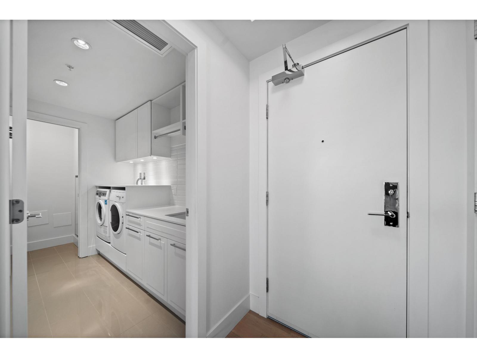 603 1501 Vidal Street, White Rock, British Columbia  V4B 0B5 - Photo 33 - R3129880