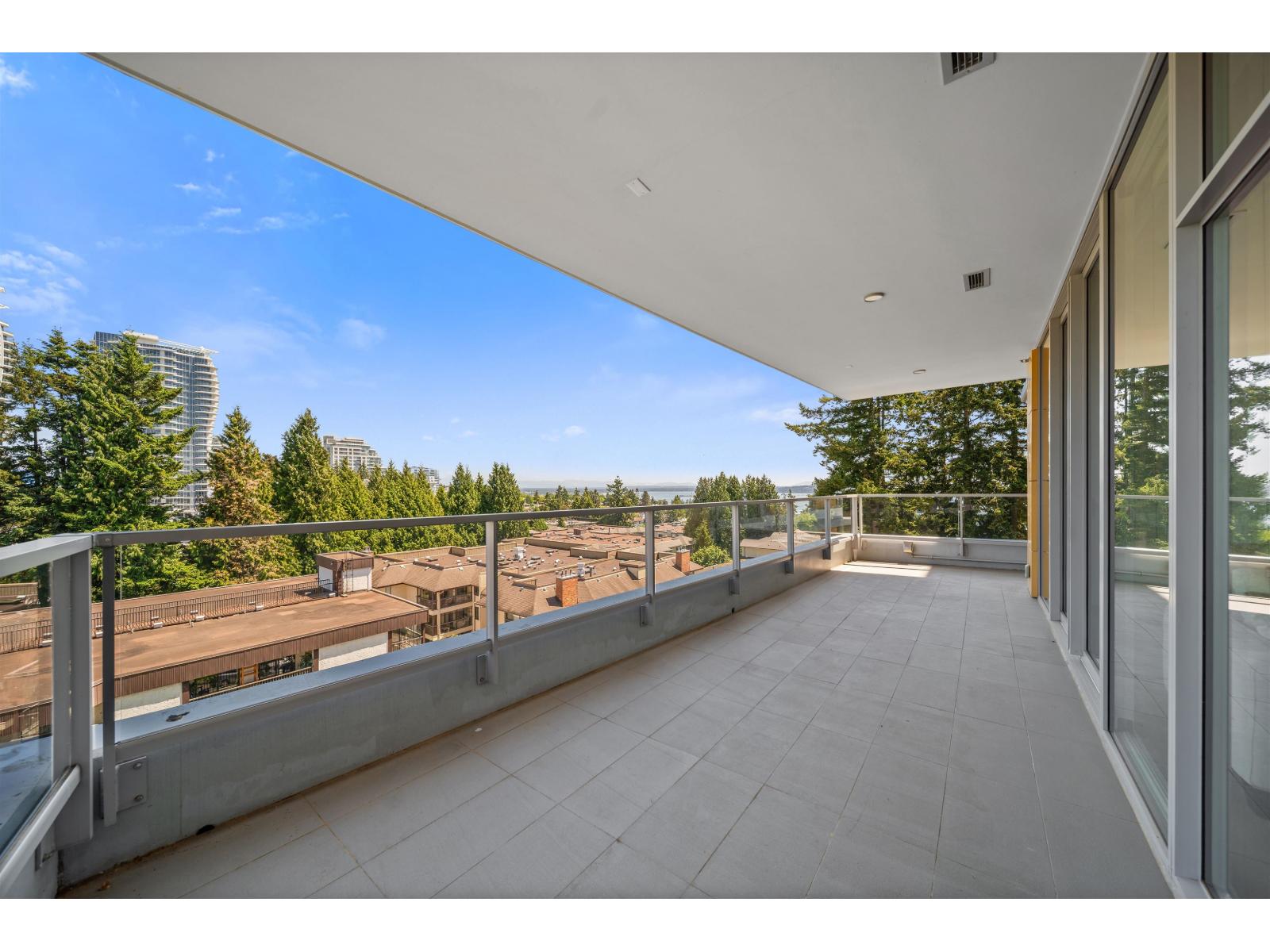 603 1501 Vidal Street, White Rock, British Columbia  V4B 0B5 - Photo 34 - R3129880