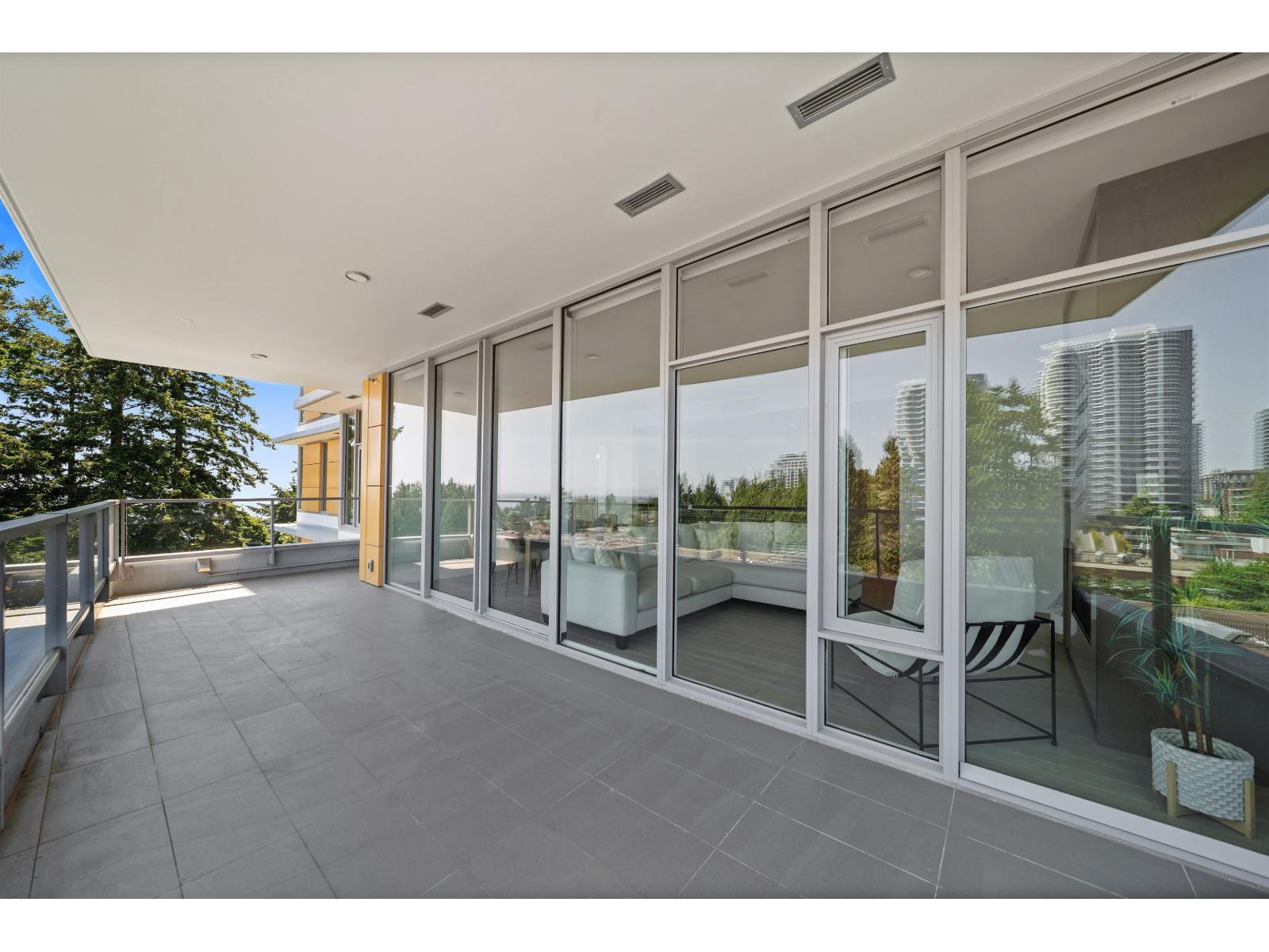 603 1501 Vidal Street, White Rock, British Columbia  V4B 0B5 - Photo 35 - R3129880