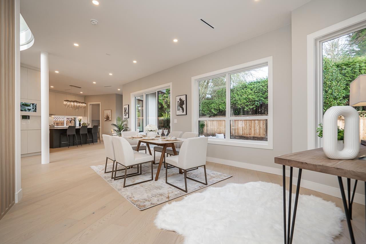 15043 19a Avenue, Surrey, British Columbia  V4A 7G8 - Photo 10 - R3129871