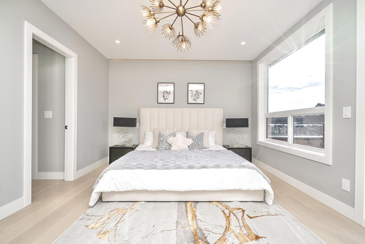 15043 19a Avenue, Surrey, British Columbia  V4A 7G8 - Photo 15 - R3129871