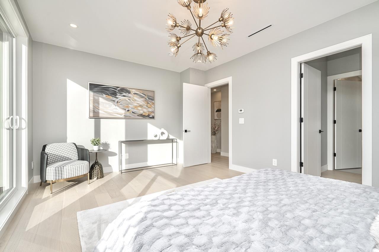 15043 19a Avenue, Surrey, British Columbia  V4A 7G8 - Photo 16 - R3129871