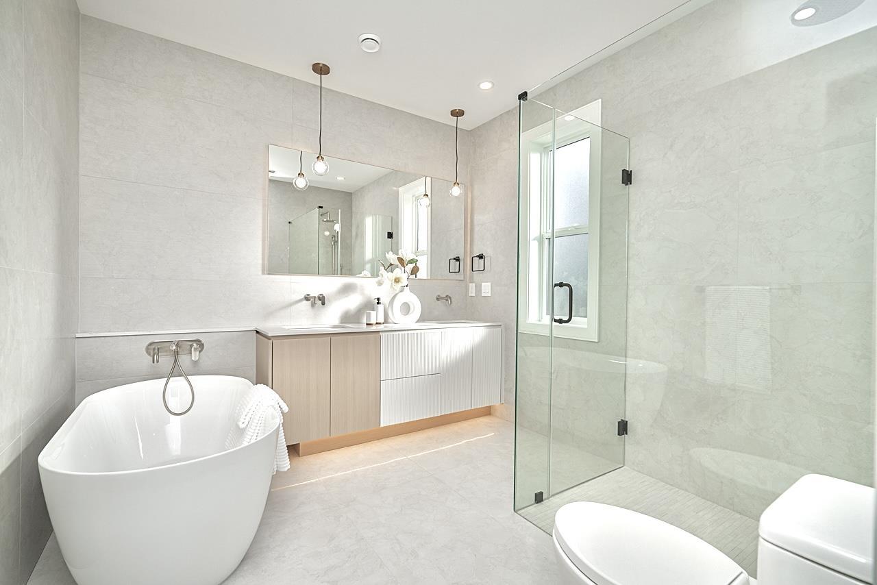 15043 19a Avenue, Surrey, British Columbia  V4A 7G8 - Photo 17 - R3129871