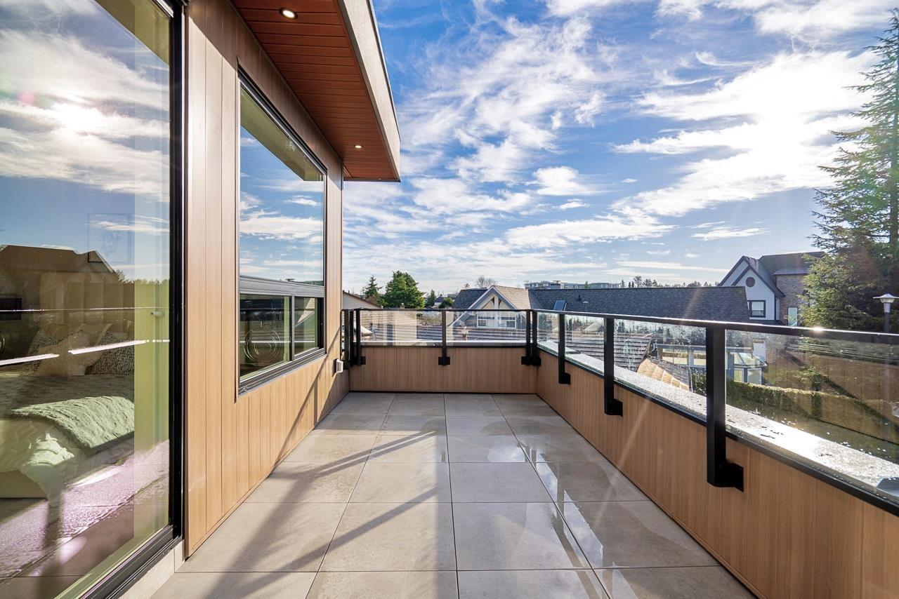 15043 19a Avenue, Surrey, British Columbia  V4A 7G8 - Photo 18 - R3129871