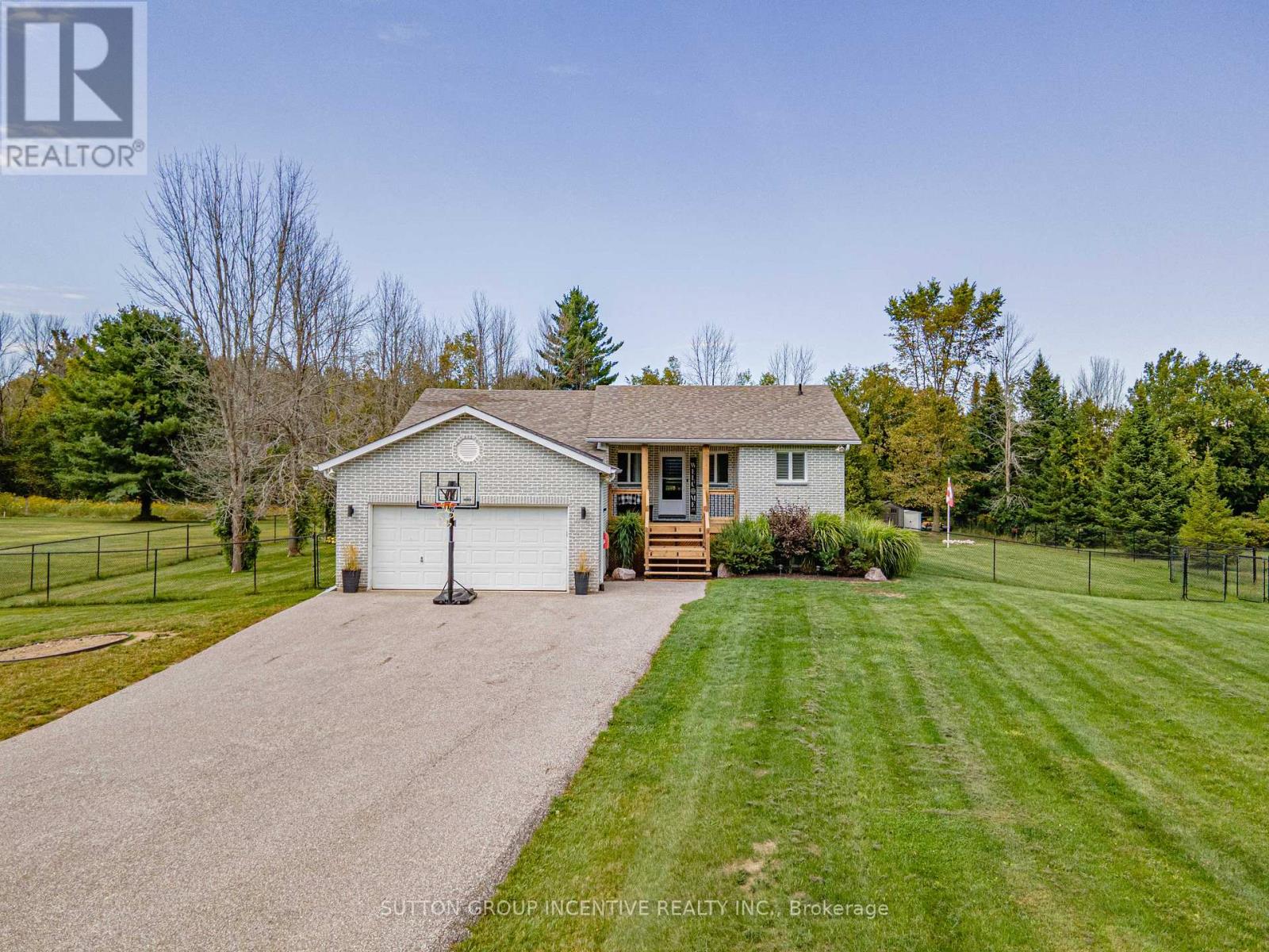 5274 5 SUNNIDALE CONCESSION ROAD, Clearview, Ontario