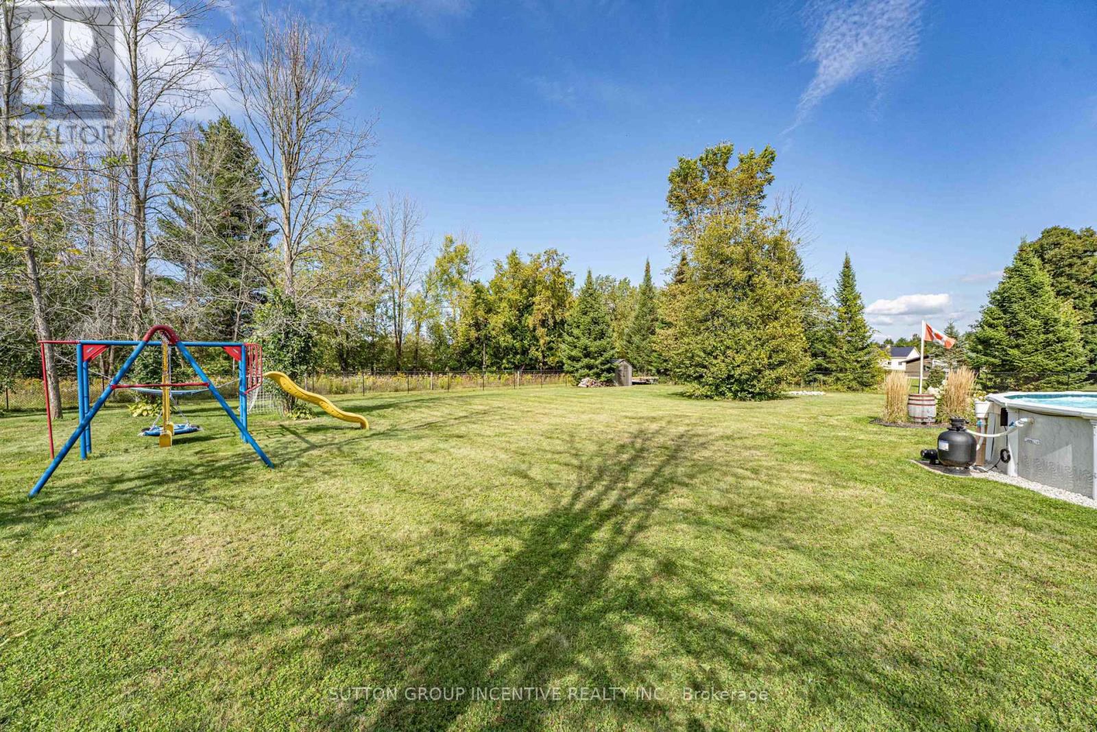 5274 5 Sunnidale Concession Road, Clearview, Ontario  L0M 1N0 - Photo 11 - S13216890