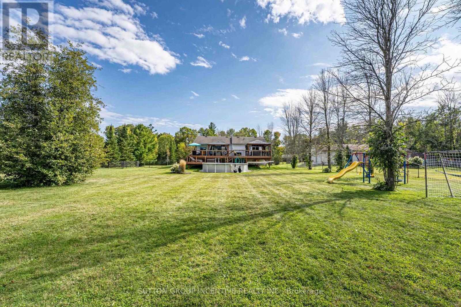 5274 5 Sunnidale Concession Road, Clearview, Ontario  L0M 1N0 - Photo 12 - S13216890
