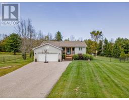 5274 5 SUNNIDALE CONCESSION ROAD, Clearview, Ontario