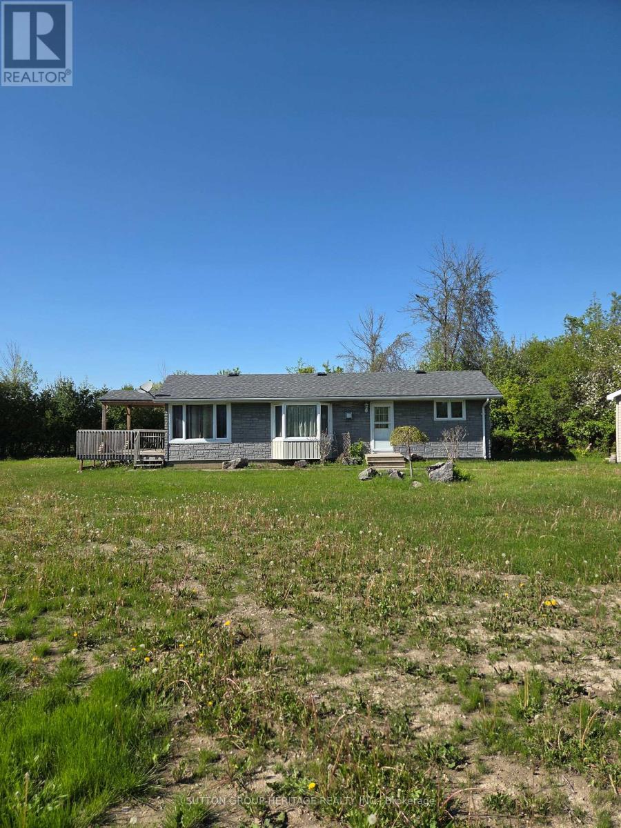 2900 Concession Rd A Road, Ramara, Ontario  L0K 1B0 - Photo 4 - S13216892