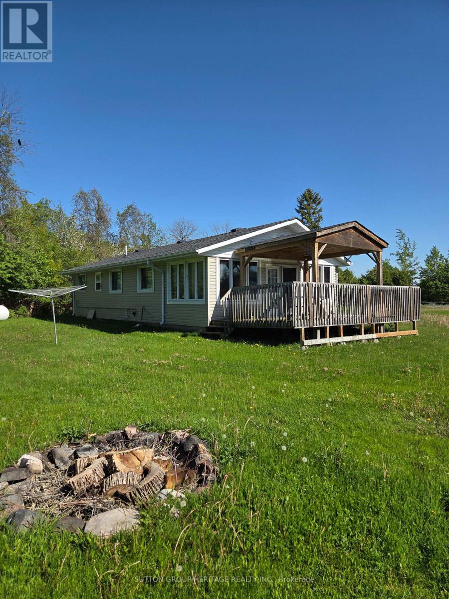 2900 Concession Rd A Road, Ramara, Ontario  L0K 1B0 - Photo 7 - S13216892
