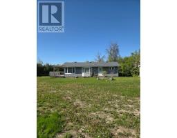 2900 CONCESSION RD A ROAD, Ramara, Ontario