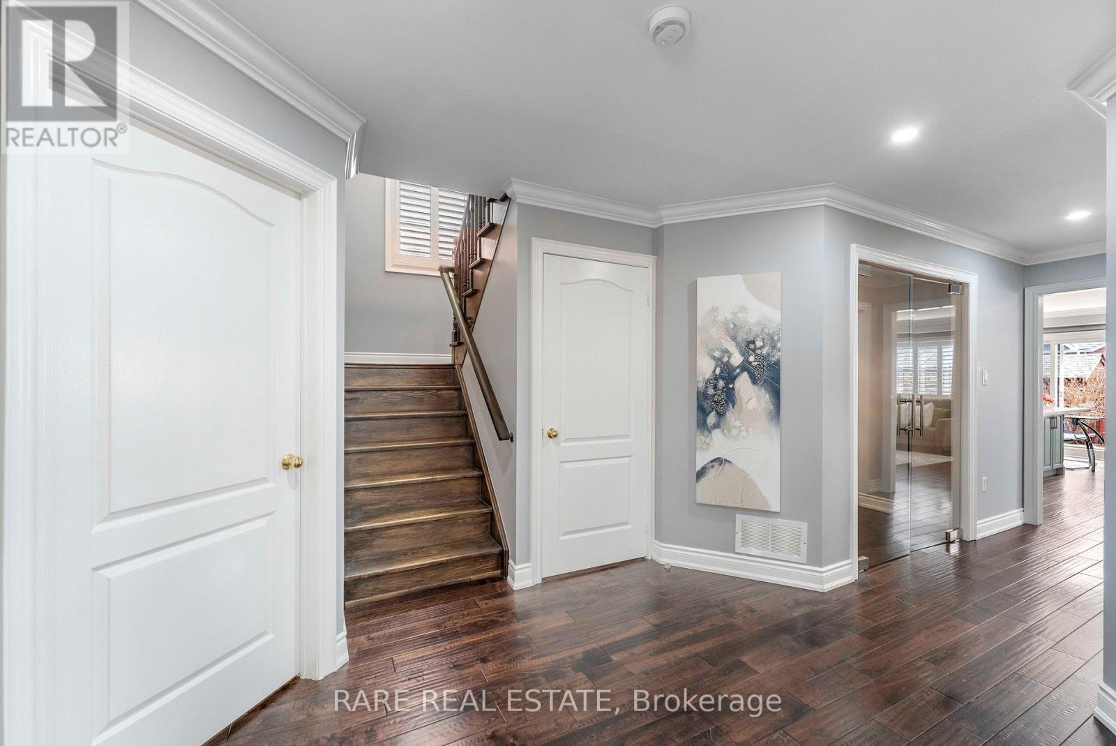33 Southbend Drive, Brampton, Ontario  L7A 1K5 - Photo 34 - W13216854