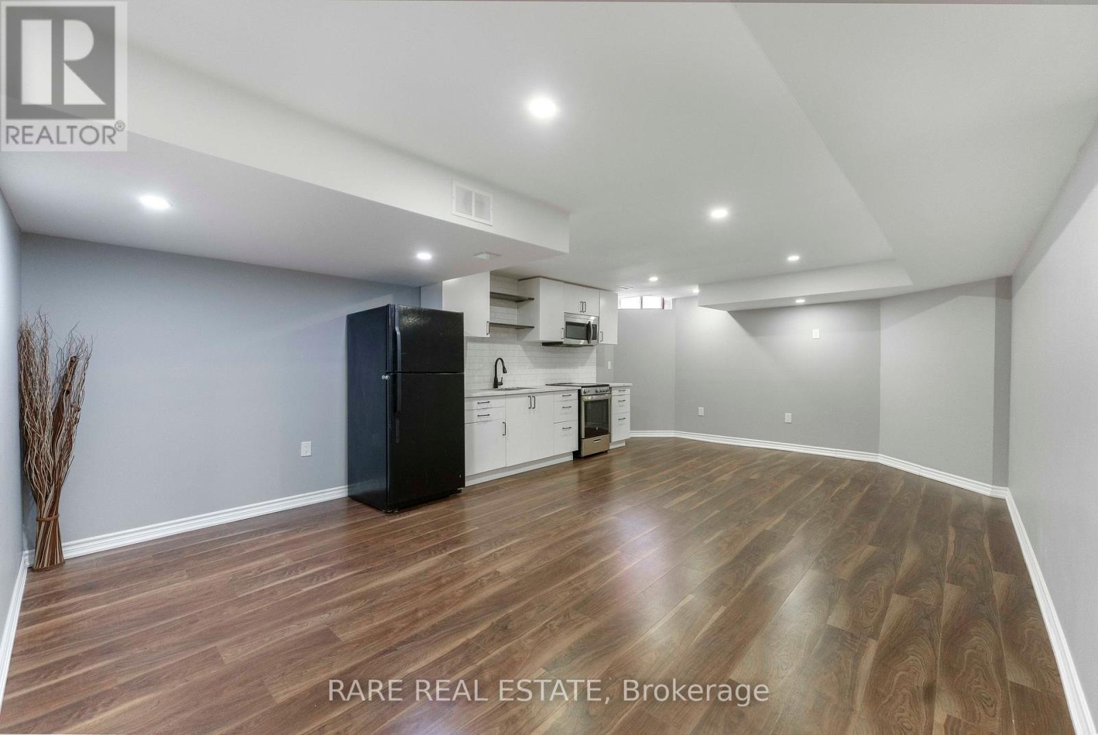 33 Southbend Drive, Brampton, Ontario  L7A 1K5 - Photo 36 - W13216854