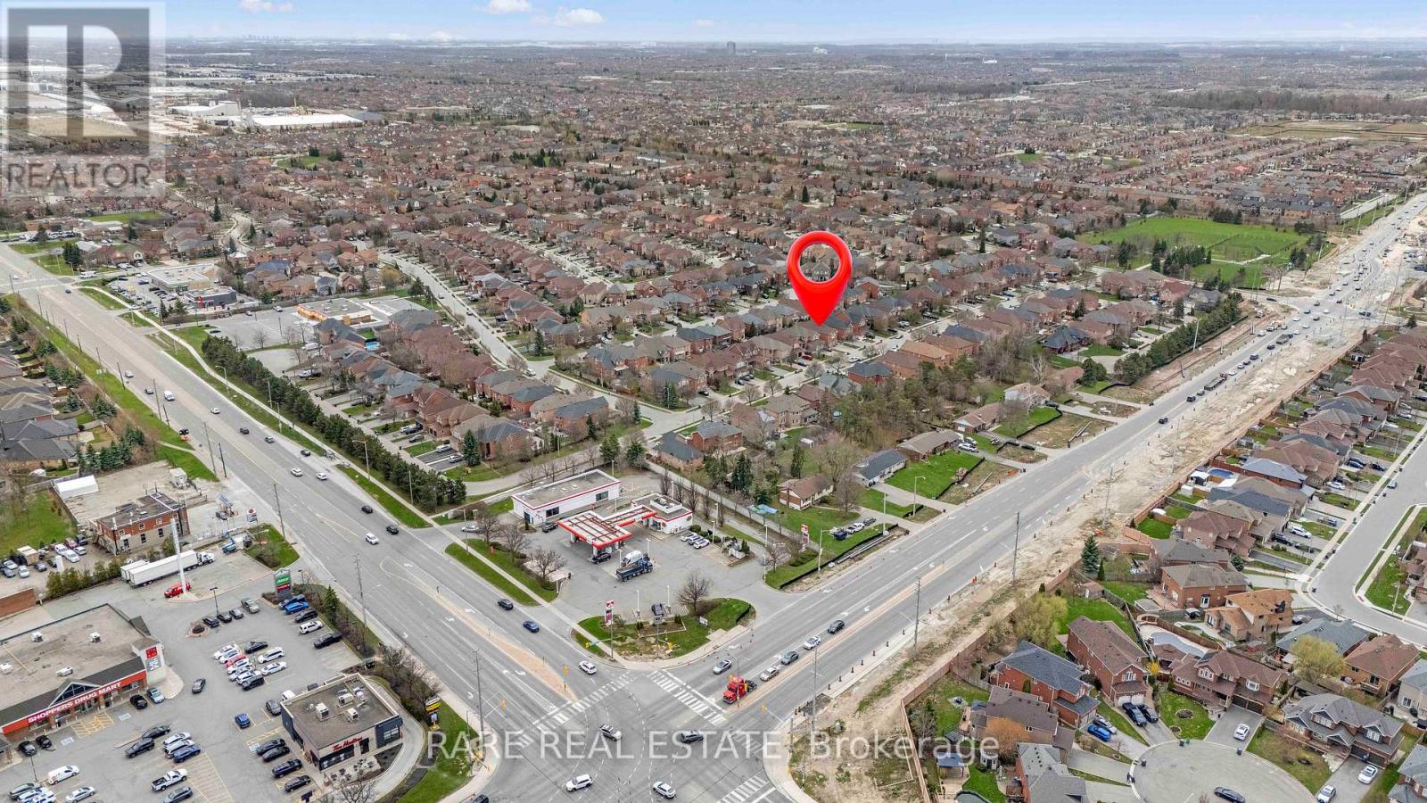 33 Southbend Drive, Brampton, Ontario  L7A 1K5 - Photo 47 - W13216854