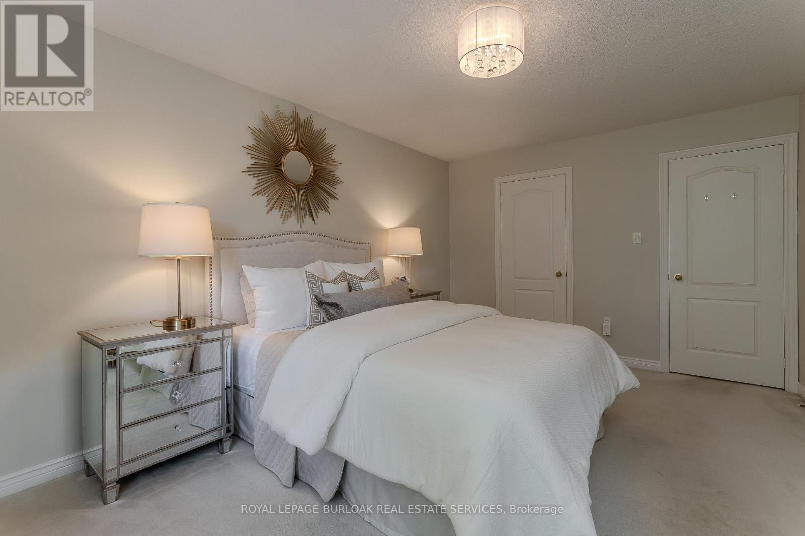 4153 Arbourfield Drive, Burlington, Ontario  L7M 4A7 - Photo 20 - W13216864
