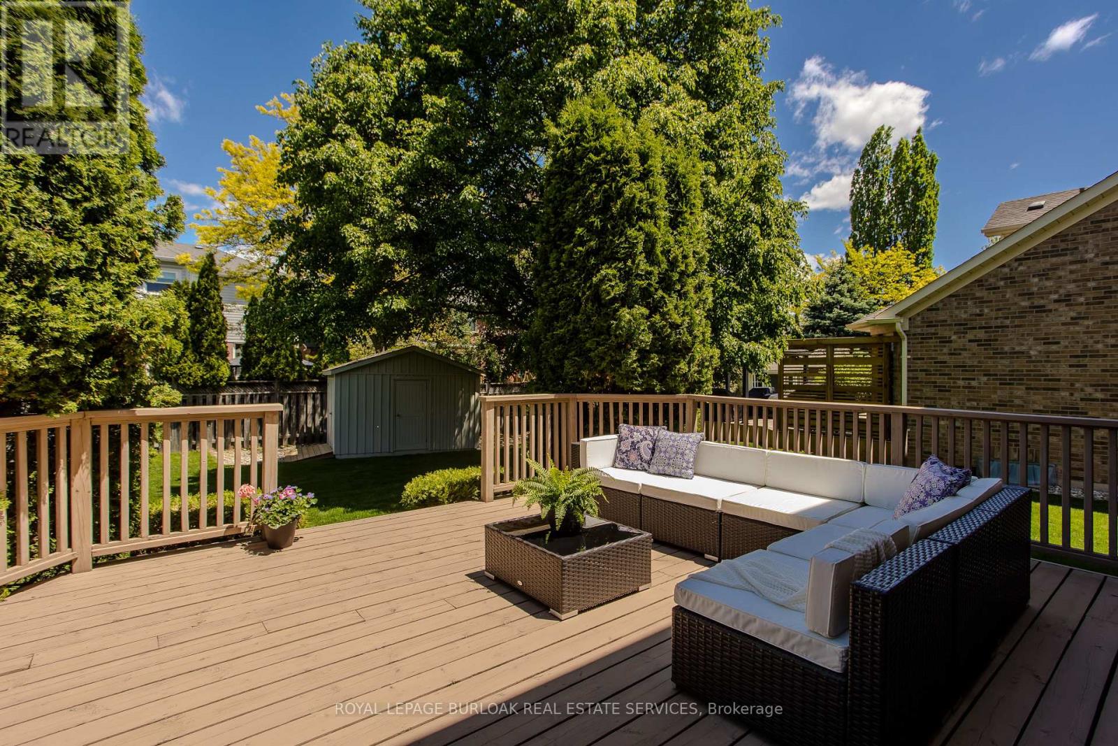 4153 Arbourfield Drive, Burlington, Ontario  L7M 4A7 - Photo 26 - W13216864