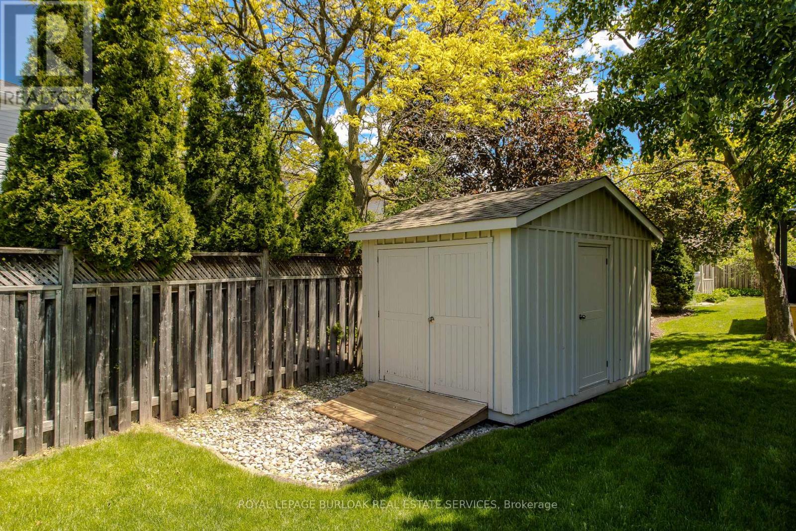 4153 Arbourfield Drive, Burlington, Ontario  L7M 4A7 - Photo 27 - W13216864
