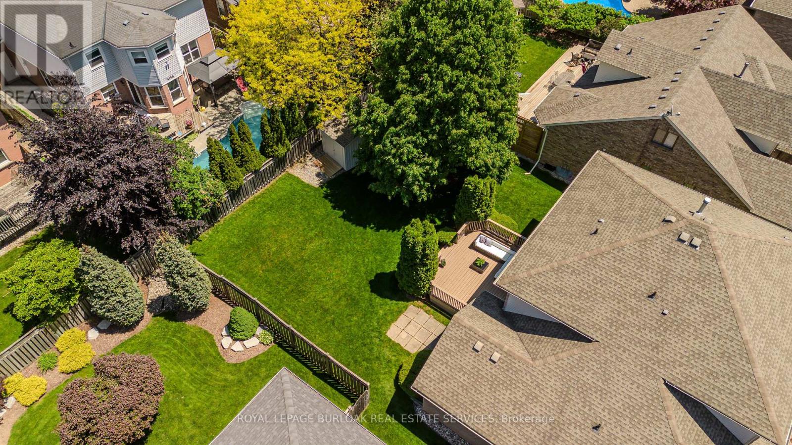 4153 Arbourfield Drive, Burlington, Ontario  L7M 4A7 - Photo 29 - W13216864