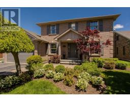 4153 ARBOURFIELD DRIVE, Burlington, Ontario