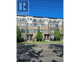 1126A ISLINGTON AVENUE, Toronto, Ontario