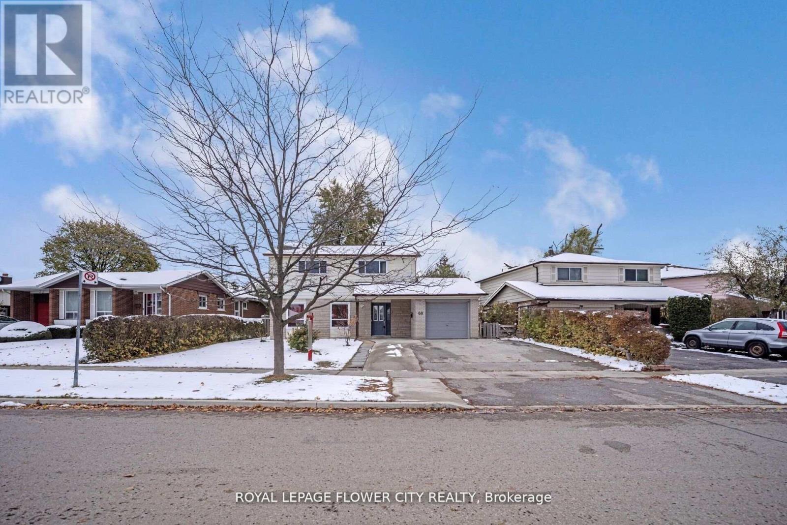 <div class="slider-price">$799,000</div><p>60 Lexington Avenue, Toronto, Ontario</p>