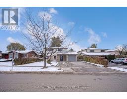 60 LEXINGTON AVENUE, Toronto, Ontario