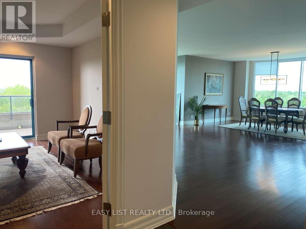 803 - 3580 Rivergate Way, Ottawa, Ontario  K1V 1V5 - Photo 12 - X13215618