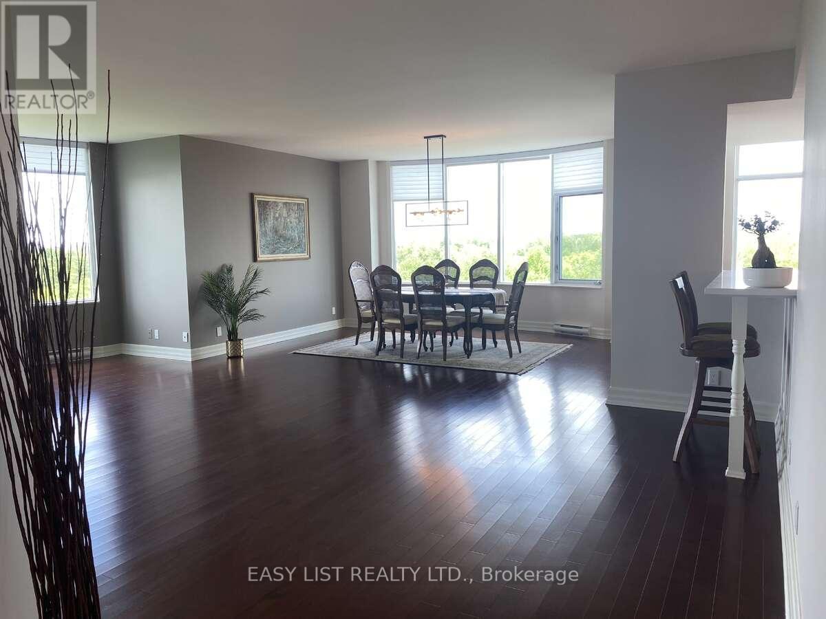 803 - 3580 Rivergate Way, Ottawa, Ontario  K1V 1V5 - Photo 13 - X13215618