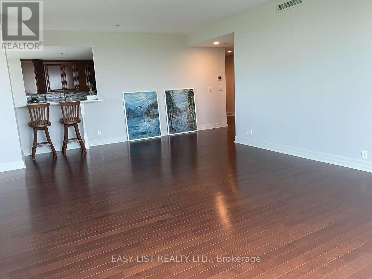 803 - 3580 Rivergate Way, Ottawa, Ontario  K1V 1V5 - Photo 21 - X13215618