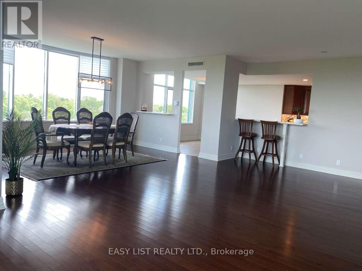 803 - 3580 Rivergate Way, Ottawa, Ontario  K1V 1V5 - Photo 16 - X13215618