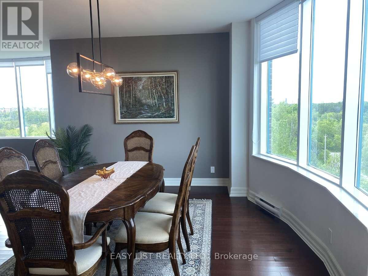803 - 3580 Rivergate Way, Ottawa, Ontario  K1V 1V5 - Photo 18 - X13215618
