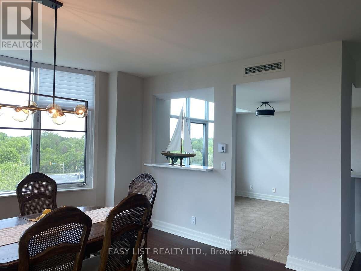 803 - 3580 Rivergate Way, Ottawa, Ontario  K1V 1V5 - Photo 19 - X13215618
