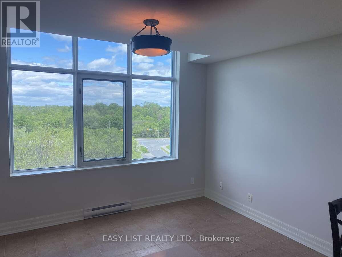 803 - 3580 Rivergate Way, Ottawa, Ontario  K1V 1V5 - Photo 26 - X13215618