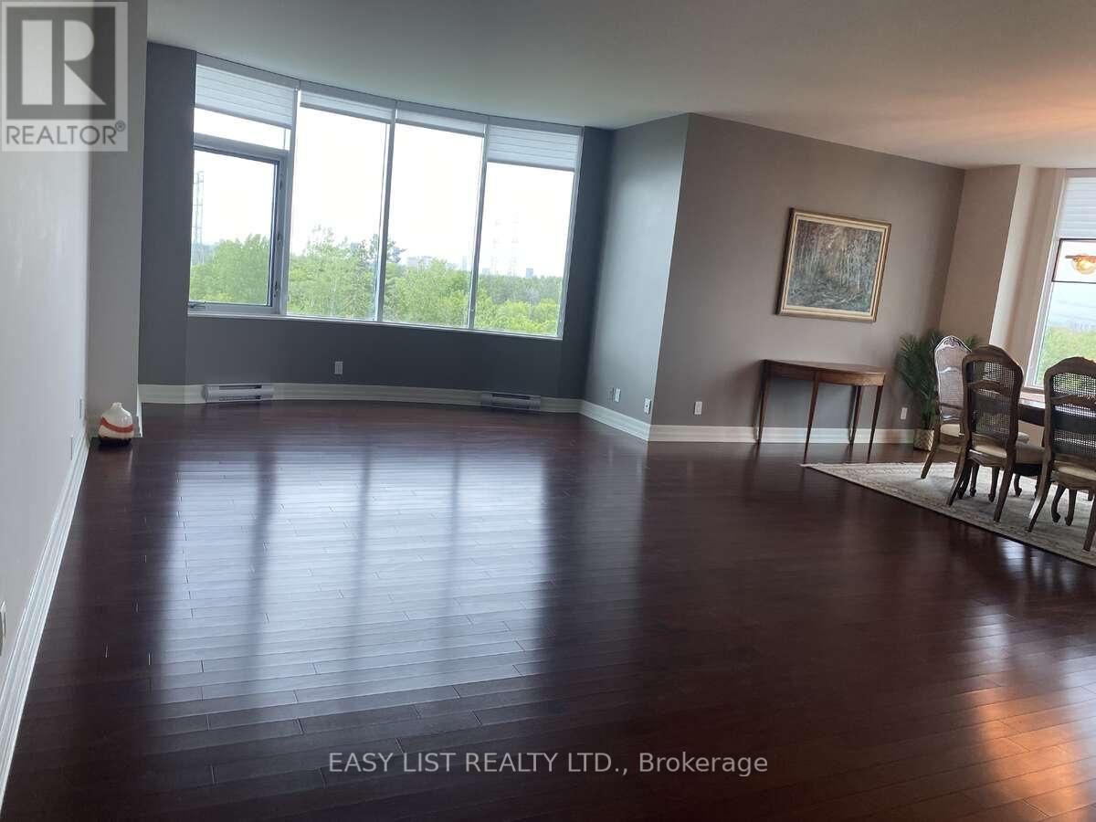 803 - 3580 Rivergate Way, Ottawa, Ontario  K1V 1V5 - Photo 14 - X13215618