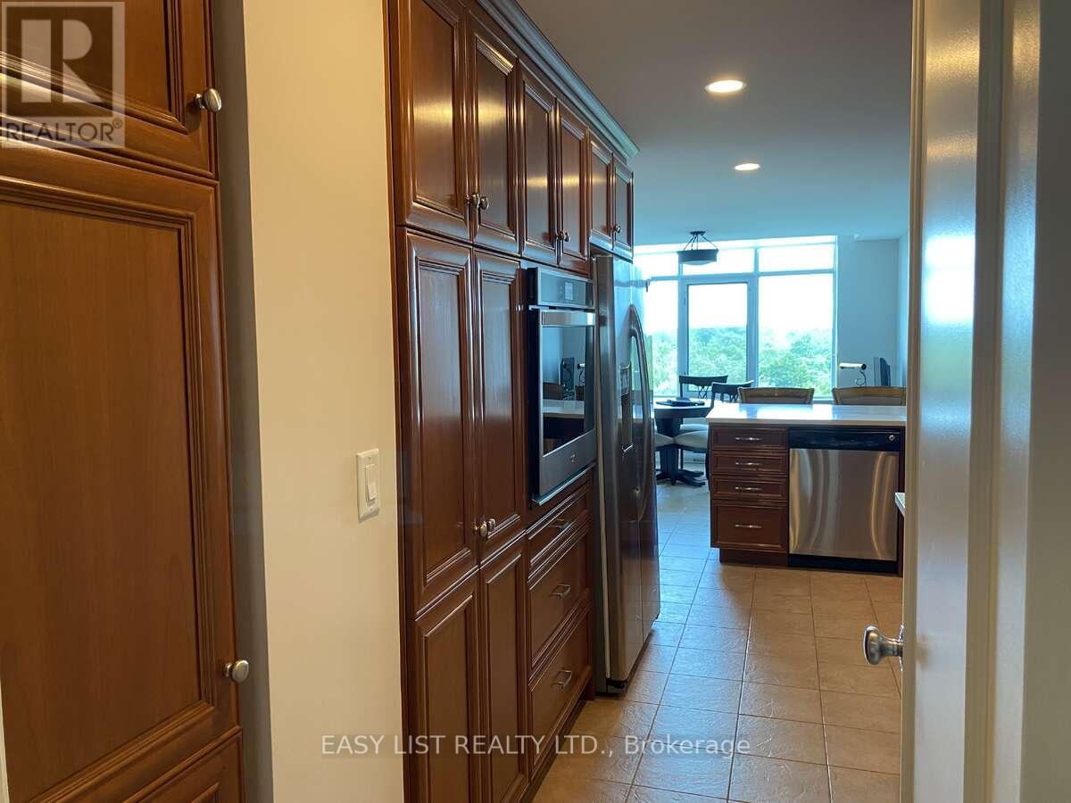 803 - 3580 Rivergate Way, Ottawa, Ontario  K1V 1V5 - Photo 22 - X13215618