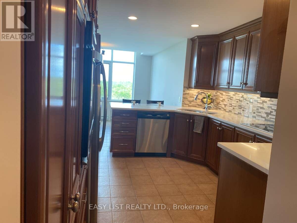 803 - 3580 Rivergate Way, Ottawa, Ontario  K1V 1V5 - Photo 23 - X13215618