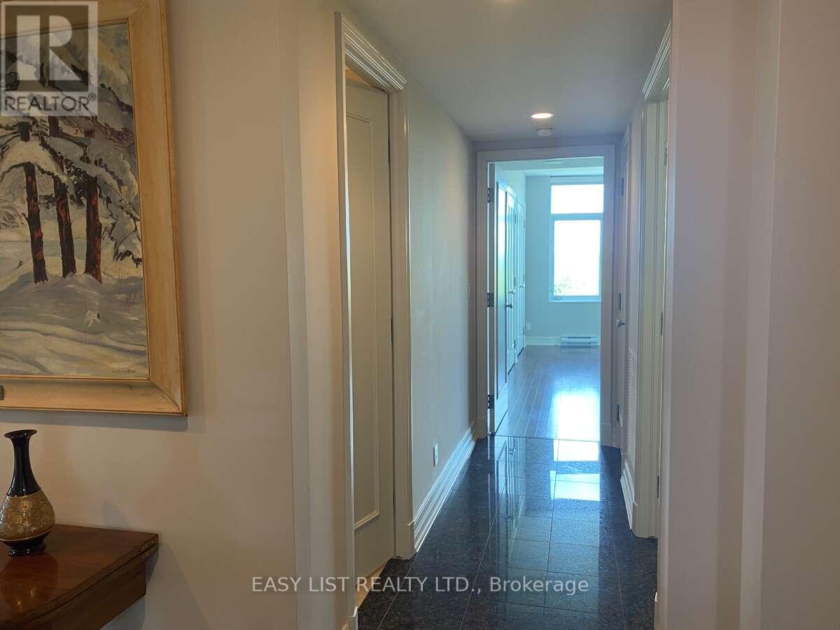 803 - 3580 Rivergate Way, Ottawa, Ontario  K1V 1V5 - Photo 28 - X13215618